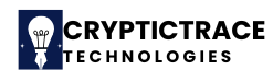 Cryptic Trace Technologies