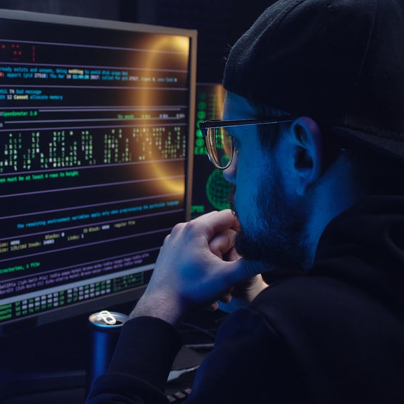 https://cryptictracetechnologies.com/wp-content/uploads/2025/02/4-2.jpg
